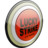  Lucky Strike Filters Logo